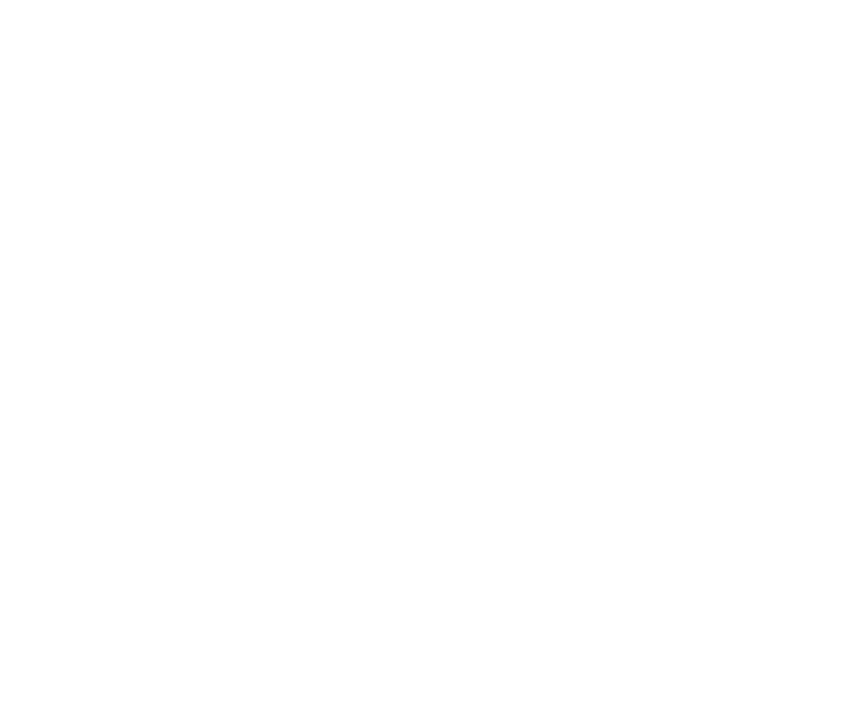 ARA
