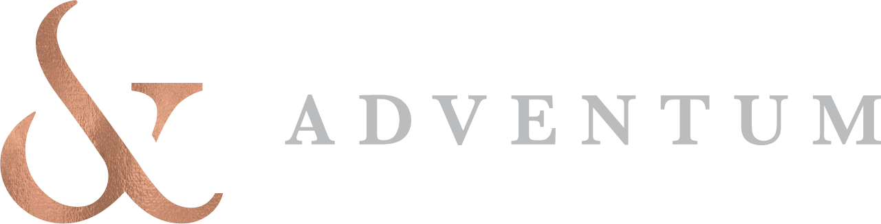 Adventum