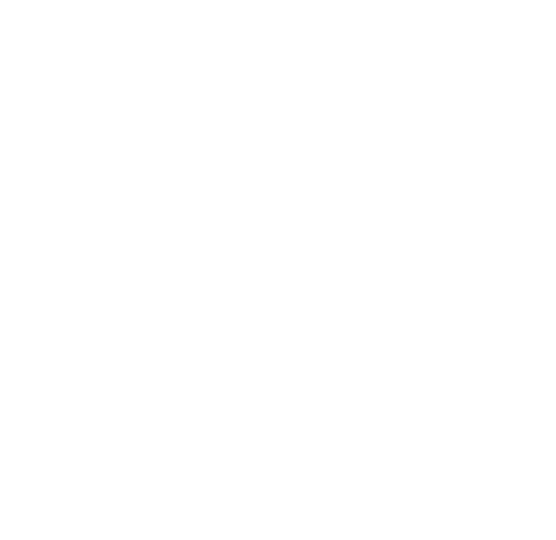 Logo W Regular