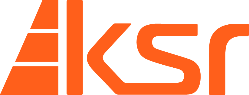 ksr logo Asset 1