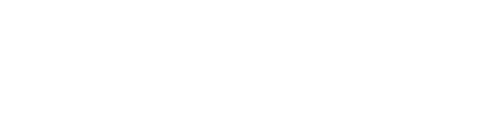 logo white