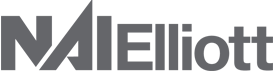 naielliottlogogray
