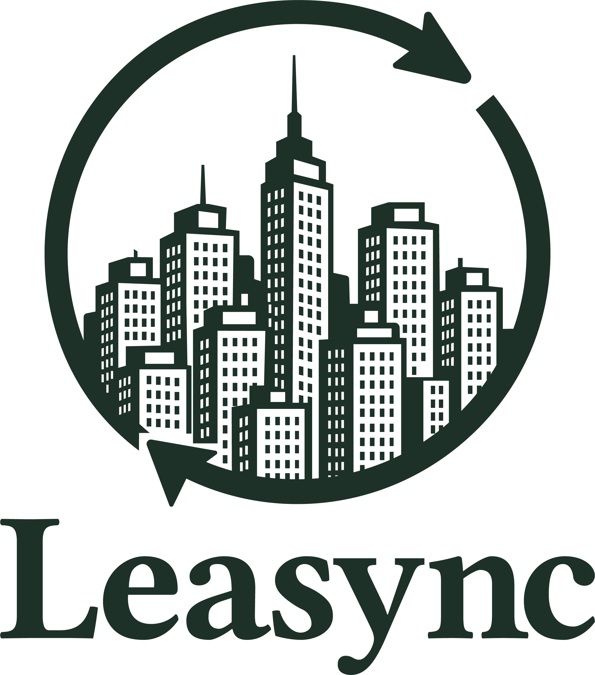 Leasync